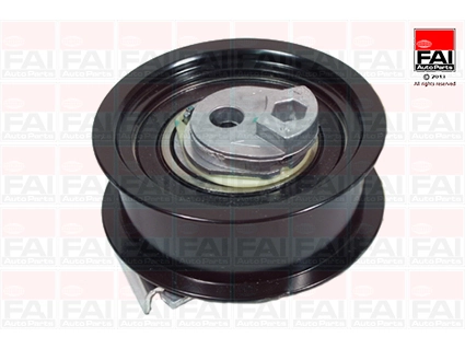 Tensioner Pulley, timing belt